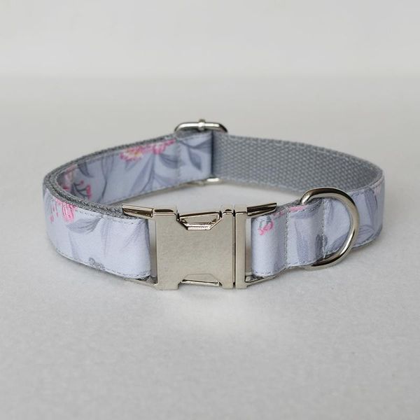 dog collars & leashes collar personalized automatic retractable combo set, for small medium large dogs engraved neck belt
dog collars & leashes collar personalized automatic retractable combo set, for small medium large dogs engraved neck belt