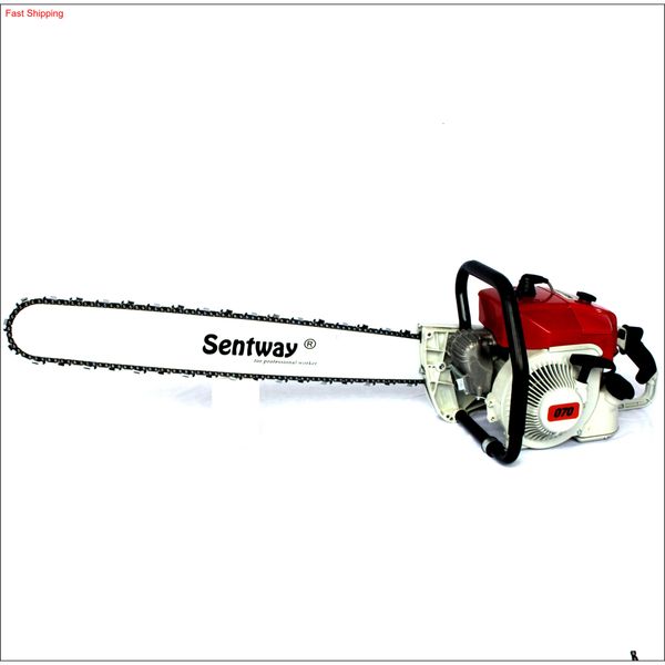 charge ms070 heavy gasoline chainsaw with25inch 30in 36inch 42inch alloy bar and saw chain, 105cc qylfzr sports2010
charge ms070 heavy gasoline chainsaw with25inch 30in 36inch 42inch alloy bar and saw chain, 105cc qylfzr sports2010