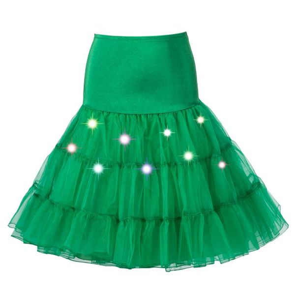 skirts led tutu skirt swing rockabilly petticoat underskirt crinoline fluffy pettiskirt for wedding retro vintage tulle, Black
skirts led tutu skirt swing rockabilly petticoat underskirt crinoline fluffy pettiskirt for wedding retro vintage tulle, Black