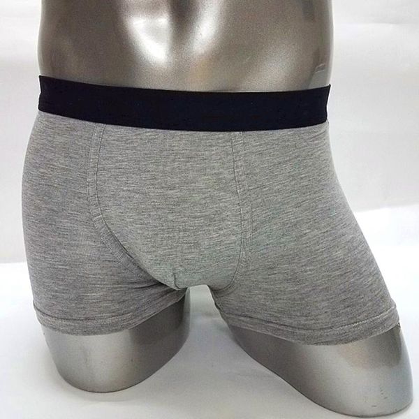 bb0594 5pcs\lot boxer 100%cotton para hombre boxershorts mens underwear homme solid cueca masculina calzoncillo hombre bokserki, Black;white
bb0594 5pcs\lot boxer 100%cotton para hombre boxershorts mens underwear homme solid cueca masculina calzoncillo hombre bokserki, Black;white