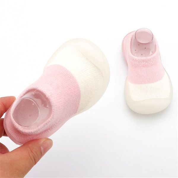first walkers infant toddler baby shoes indoor comfortable casual elastic socks prewalker walking kids
first walkers infant toddler baby shoes indoor comfortable casual elastic socks prewalker walking kids