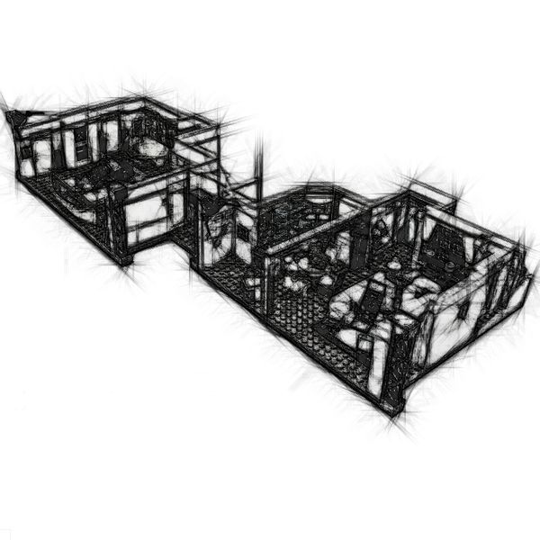 friends perk cafe model building block 66333 classic tv series american drama monica apartment bricks 21319 10292 children christmas toys bi
friends perk cafe model building block 66333 classic tv series american drama monica apartment bricks 21319 10292 children christmas toys bi