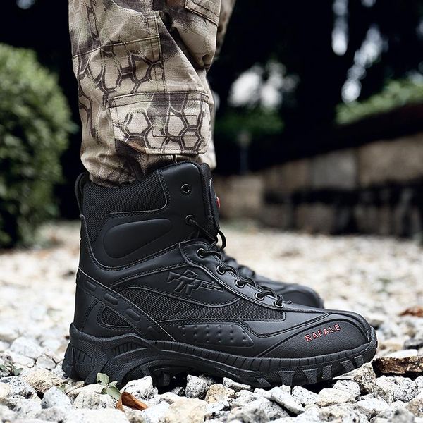 boots shoe zapatos outdoor shoes breathable high zapatillas leather altas hombre winter footwear a invierno mens with sale de, Black
boots shoe zapatos outdoor shoes breathable high zapatillas leather altas hombre winter footwear a invierno mens with sale de, Black