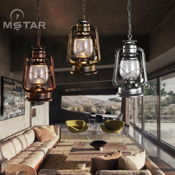 pendant lamps antique bronze color europe retro classic kerosene lantern wall lamp outdoor camping paraffin e27 base light
pendant lamps antique bronze color europe retro classic kerosene lantern wall lamp outdoor camping paraffin e27 base light