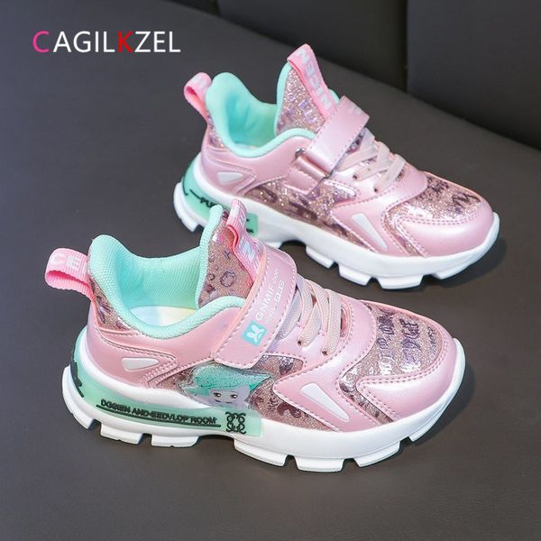 cagilkzel 2021 autumn children shoes comfortable kids shoes for girl fashion running sneakers kids shoes girls chaussure enfant, Black;red
cagilkzel 2021 autumn children shoes comfortable kids shoes for girl fashion running sneakers kids shoes girls chaussure enfant, Black;red
