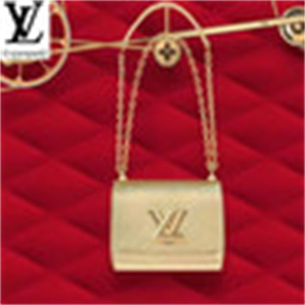 evening brand designer luxury 51u5 bags gold medium twist water totes ripple chain crossbody m50271 shoulder handbags bags handles cross
evening brand designer luxury 51u5 bags gold medium twist water totes ripple chain crossbody m50271 shoulder handbags bags handles cross