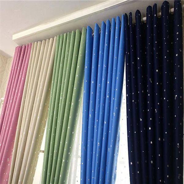 curtain & drapes shiny stars cloth curtains for kids boy girl bedroom living room blue/pink blackout cortinas custom made drape decor
curtain & drapes shiny stars cloth curtains for kids boy girl bedroom living room blue/pink blackout cortinas custom made drape decor
