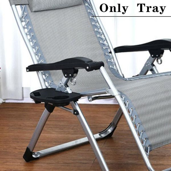 protable cup drink holder tray for folding outdoor chair clip garden lounger chair tray parts without
protable cup drink holder tray for folding outdoor chair clip garden lounger chair tray parts without