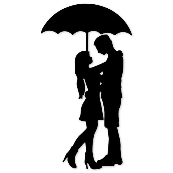 painting supplies couple in love hold up an umbrella metal cutting dies stamp scrapbooking stencils diy paper cards decor embossing 20
painting supplies couple in love hold up an umbrella metal cutting dies stamp scrapbooking stencils diy paper cards decor embossing 20