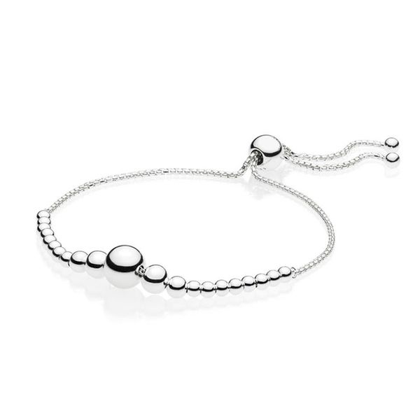 2021 new 100% 925 sterling silver 597749 classic bracelet clear cz charm bead fit diy original fashion bracelets factory wholesale jewelry g, Golden;silver
2021 new 100% 925 sterling silver 597749 classic bracelet clear cz charm bead fit diy original fashion bracelets factory wholesale jewelry g, Golden;silver