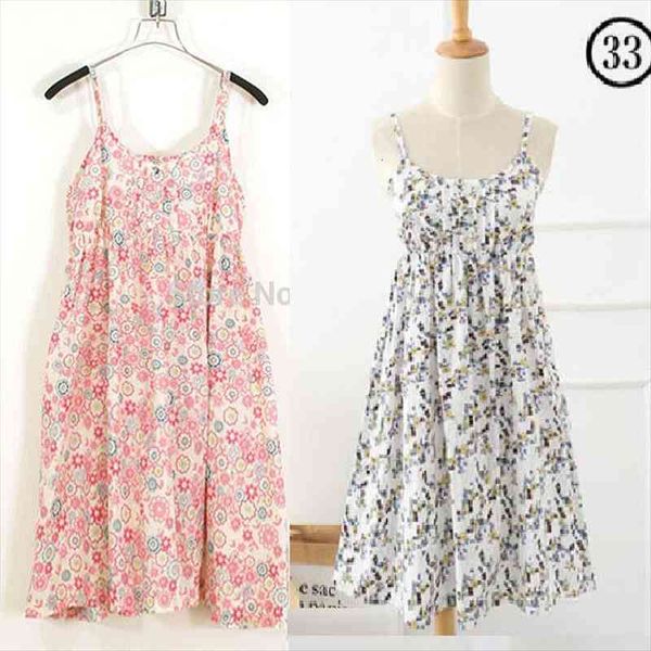summer fashion slim cotton sundresses womens camis dot suspenders floral printed dress casual tank halter 23 43color, White
summer fashion slim cotton sundresses womens camis dot suspenders floral printed dress casual tank halter 23 43color, White