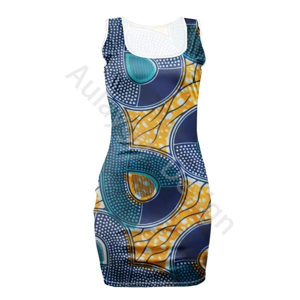 casual dresses bohemia traditional ethnic patterns tight dress soft elastic summer clothes for women trending square neck elbise, Black;gray
casual dresses bohemia traditional ethnic patterns tight dress soft elastic summer clothes for women trending square neck elbise, Black;gray
