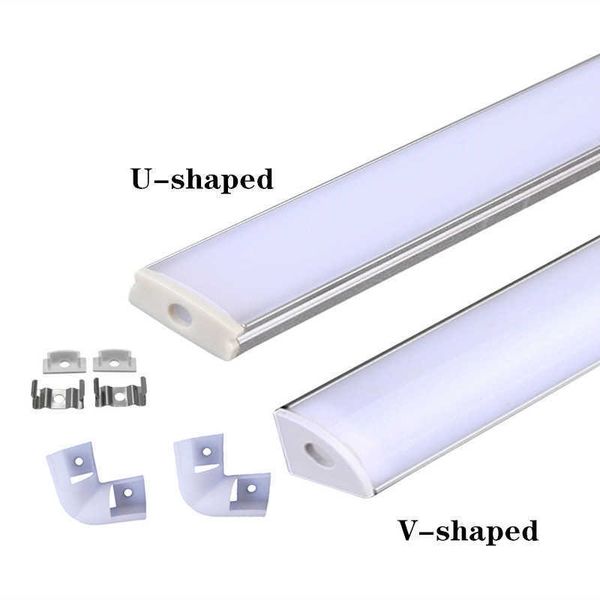 led aluminum channel 0.5m, for 3528 5630 5050 led
led aluminum channel 0.5m, for 3528 5630 5050 led