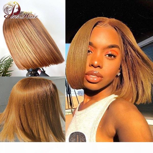 honey blonde burgundy red straight short bob human hair wigs 13*1 lace part wig short bob wig 150 malaysian lace human hair wigs, Black;brown
honey blonde burgundy red straight short bob human hair wigs 13*1 lace part wig short bob wig 150 malaysian lace human hair wigs, Black;brown