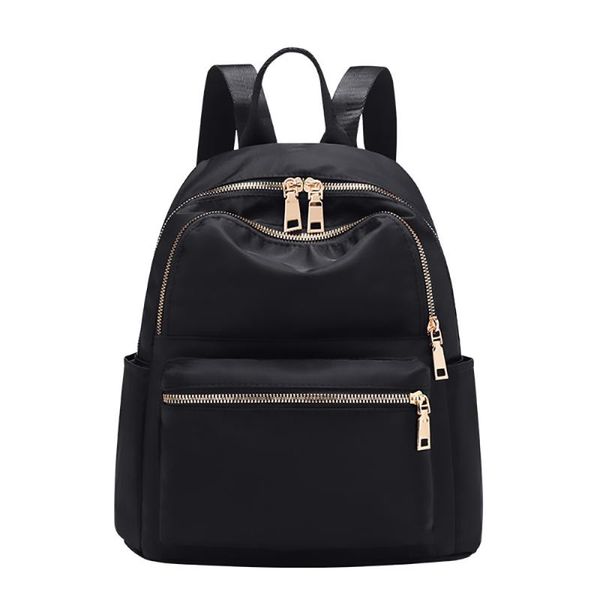 outdoor bags backpacks women oxford casual waterproof soft high capacity quality travel school pack zipper black fashion 2021
outdoor bags backpacks women oxford casual waterproof soft high capacity quality travel school pack zipper black fashion 2021