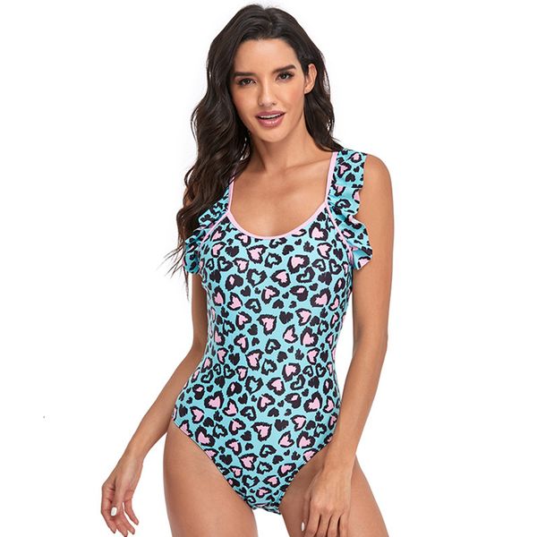 vintage swimsuit women one piece swim suit swimwear 2021 new items large push up broken bikini that shoulder skirt dot, White;black
vintage swimsuit women one piece swim suit swimwear 2021 new items large push up broken bikini that shoulder skirt dot, White;black