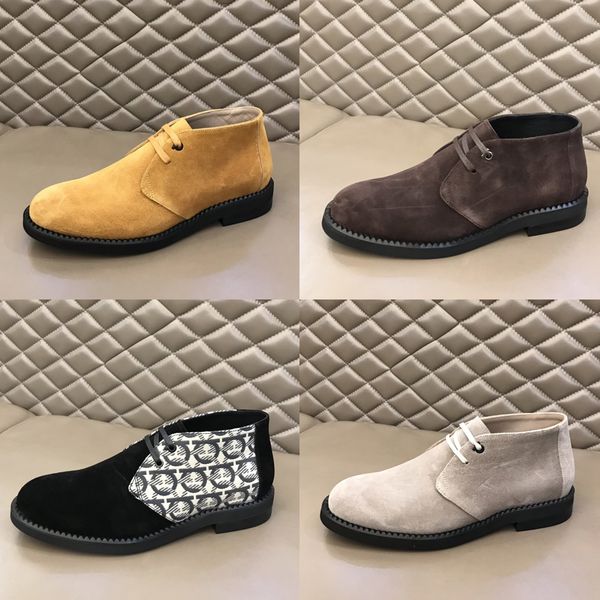 high-end boutique men's shoes designer fashion luxury casual lace up autumn and winter boots, Red;white
high-end boutique men's shoes designer fashion luxury casual lace up autumn and winter boots, Red;white