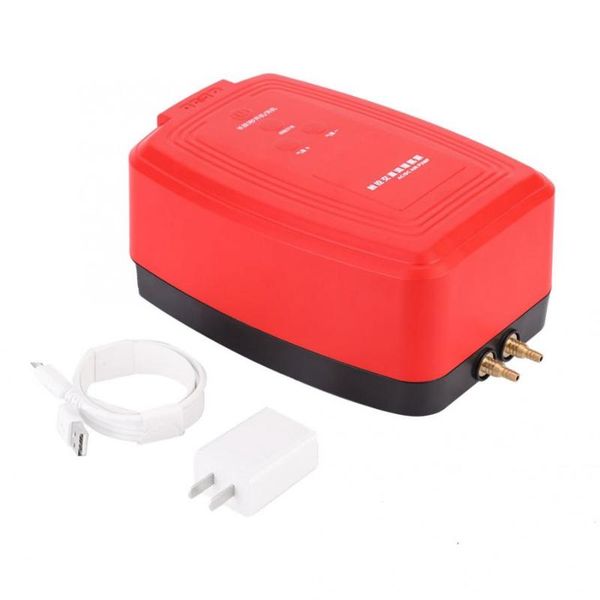 ultra-silent aquarium air pump fish tank oxygen pump anti-slip fish tank increasing oxygen us plug dc and ac 100-240v
ultra-silent aquarium air pump fish tank oxygen pump anti-slip fish tank increasing oxygen us plug dc and ac 100-240v