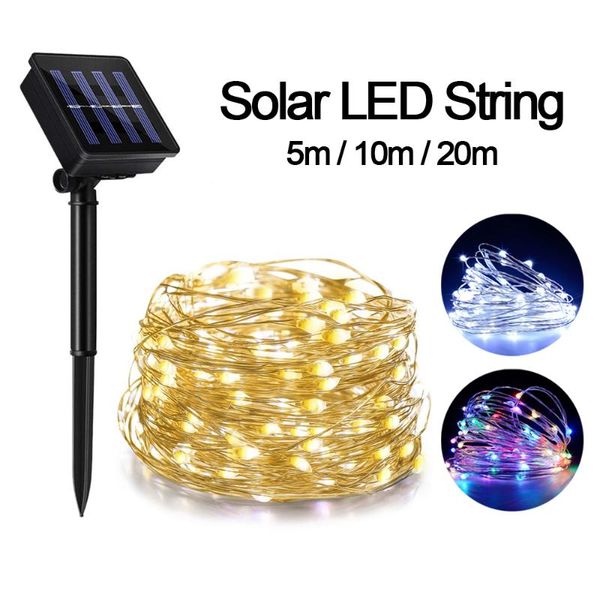 strings outdoor lights string solar led lighting dimmable strip decoration for festival party garden salon waterproof
strings outdoor lights string solar led lighting dimmable strip decoration for festival party garden salon waterproof