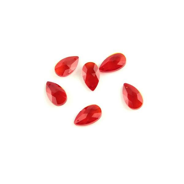 20pcs/100pcs red 22mm 38mm 50mm teardrop chandelier crystal pendants prisms parts beads for wedding decoration
20pcs/100pcs red 22mm 38mm 50mm teardrop chandelier crystal pendants prisms parts beads for wedding decoration