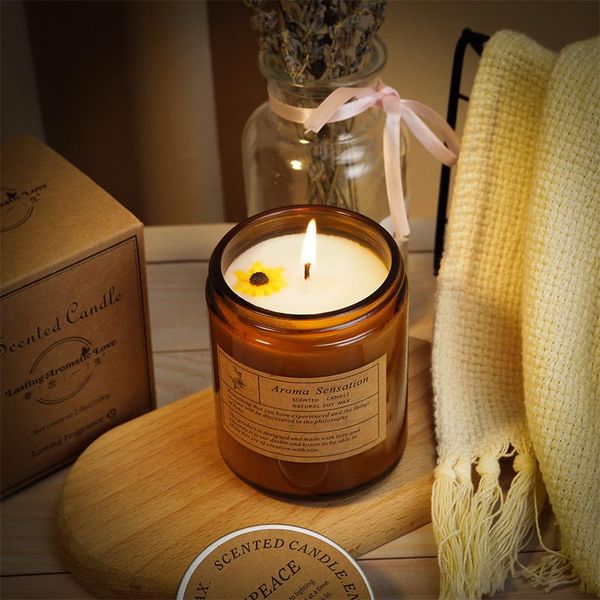 candles tawny handmade soy wax scented candle smokeless romantic holiday gift companion cup candels
candles tawny handmade soy wax scented candle smokeless romantic holiday gift companion cup candels
