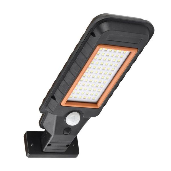 outdoor wall lamps led solar street light waterproof sensor human induction industrial garden square highway road lamp
outdoor wall lamps led solar street light waterproof sensor human induction industrial garden square highway road lamp