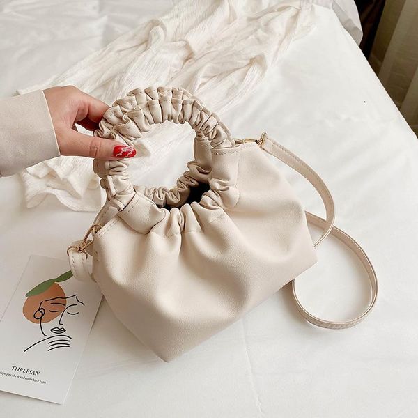 evening bags women's small 2021 trendy korean trend messenger bag western style shoulder fashion handbag
evening bags women's small 2021 trendy korean trend messenger bag western style shoulder fashion handbag