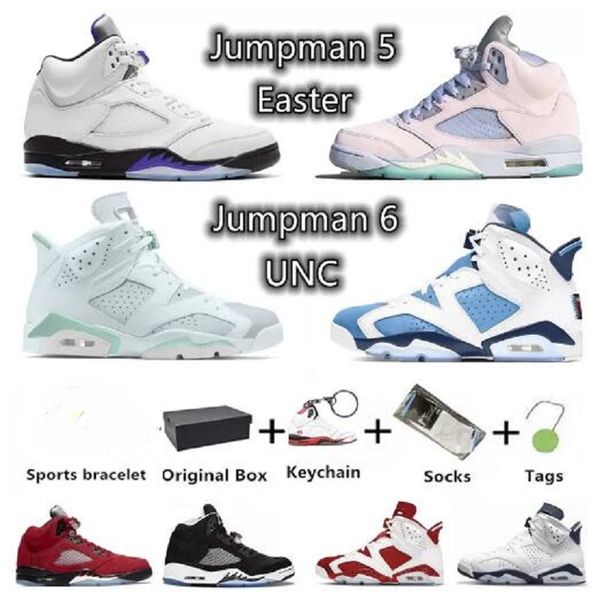jumpman 5 easter concord unc 6 mens basketball shoes 5s racer blue bluebird raging bull 6 electric green bordeaux gold hoops red oreo dmp me
jumpman 5 easter concord unc 6 mens basketball shoes 5s racer blue bluebird raging bull 6 electric green bordeaux gold hoops red oreo dmp me