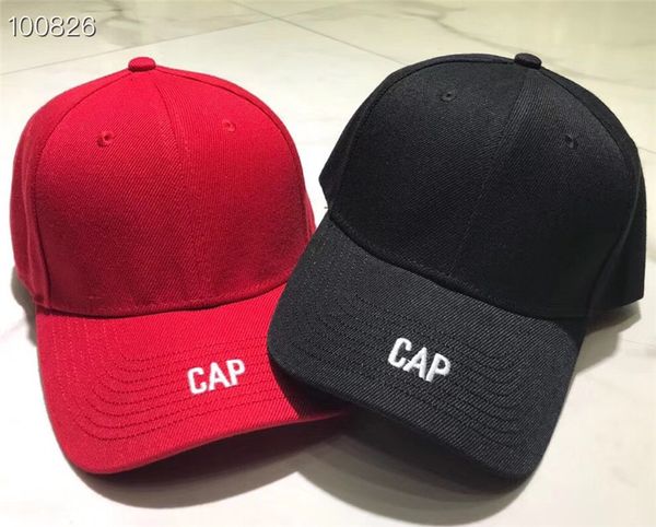 new 2021 vetements bordado bon de beisebol masculino feminino preto vermelho streetwear vetement bons ajustvel budy, Blue;gray
new 2021 vetements bordado bon de beisebol masculino feminino preto vermelho streetwear vetement bons ajustvel budy, Blue;gray