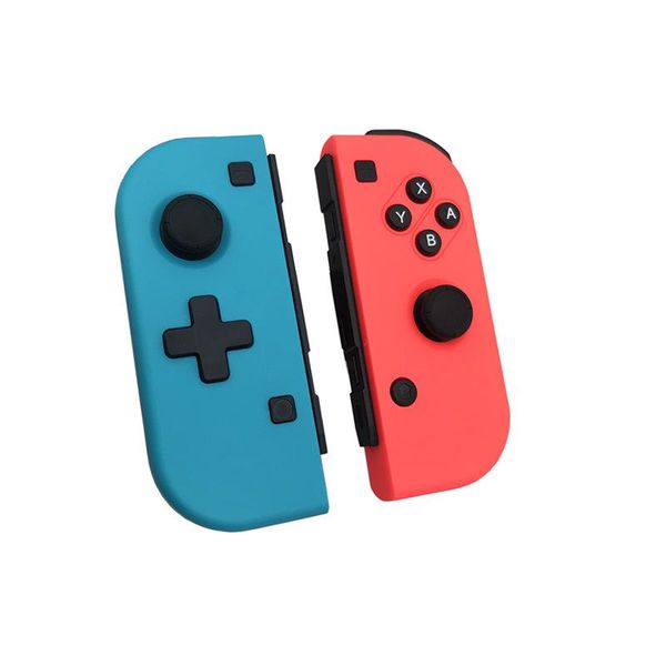 game controllers & joysticks left right joycon shell for switch console purple joystick blue controller accessories gamepad
game controllers & joysticks left right joycon shell for switch console purple joystick blue controller accessories gamepad