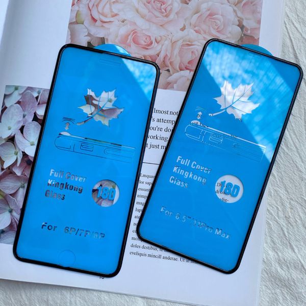 18d airbag anti-shock tempered glass film for iphone 12 mini 11 pro max xr x xs max 8 7 6 plus full cover screen protector
18d airbag anti-shock tempered glass film for iphone 12 mini 11 pro max xr x xs max 8 7 6 plus full cover screen protector