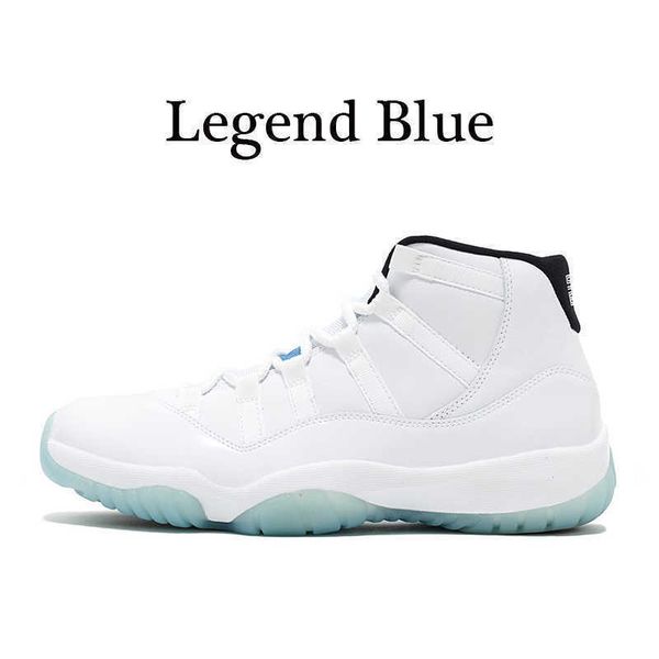discount citrus 11s mens basketball shoes jumpman 11 legend blue 25th anniversary bred cap and gown men women outdoor sportsn0p5
discount citrus 11s mens basketball shoes jumpman 11 legend blue 25th anniversary bred cap and gown men women outdoor sportsn0p5