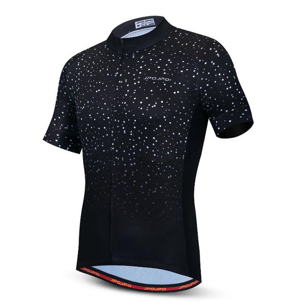 racing jackets 2021 men's cycling jersey reflective short sleeve anti-uv mtb comfort anti-sweat bike shirt uniform breathable, Black;red
racing jackets 2021 men's cycling jersey reflective short sleeve anti-uv mtb comfort anti-sweat bike shirt uniform breathable, Black;red