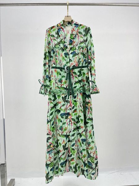 casual dresses autumn/winter 2021 latest turquoise flowers of lightweight cotton dress 0812, Black;gray
casual dresses autumn/winter 2021 latest turquoise flowers of lightweight cotton dress 0812, Black;gray