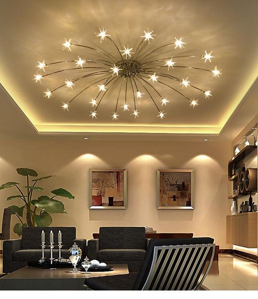 ceiling lights nordic warm bedroom lamp led creative starry modern minimalist art living room children's
ceiling lights nordic warm bedroom lamp led creative starry modern minimalist art living room children's