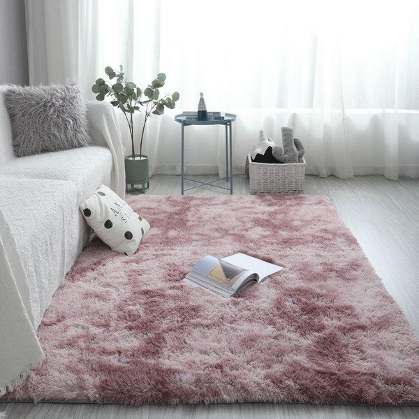 carpets nordic style bedside carpet bedroom fully covered living room coffee table climbing pad plush net red home ground mat
carpets nordic style bedside carpet bedroom fully covered living room coffee table climbing pad plush net red home ground mat