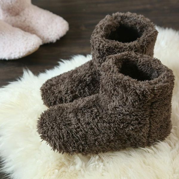 slippers sunny everest women slipper lovers shoes coral velvet indoor cotton warm fake fur, Black
slippers sunny everest women slipper lovers shoes coral velvet indoor cotton warm fake fur, Black