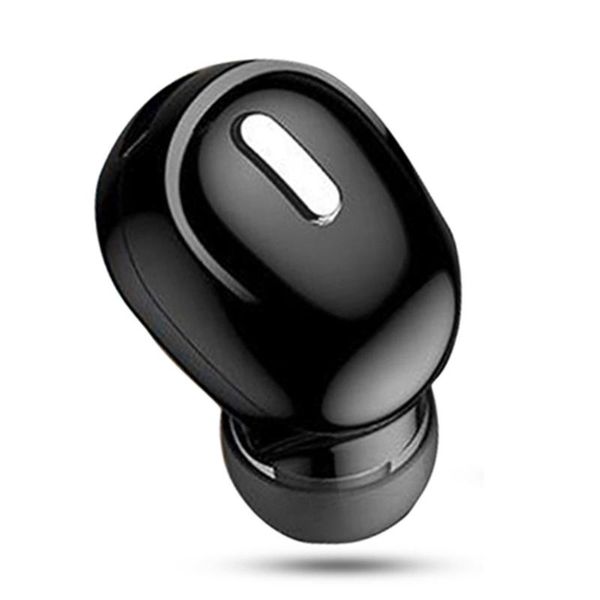 mini in-ear wireless bluetooth 5.0 earphone hifi headset mic sports earbuds handsearphones for huawei
mini in-ear wireless bluetooth 5.0 earphone hifi headset mic sports earbuds handsearphones for huawei