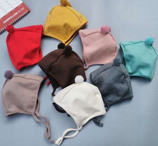 baby hats ifant new born kids boys girls hats spring winter caps bonnet boys girls for children baby muts 0-18 months, Yellow
baby hats ifant new born kids boys girls hats spring winter caps bonnet boys girls for children baby muts 0-18 months, Yellow
