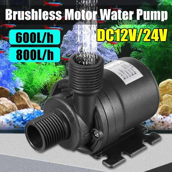 air pumps & accessories 600l 800l/h 3m 5m dc 12v 24v solar brushless motor water circulation pump submersibles
air pumps & accessories 600l 800l/h 3m 5m dc 12v 24v solar brushless motor water circulation pump submersibles