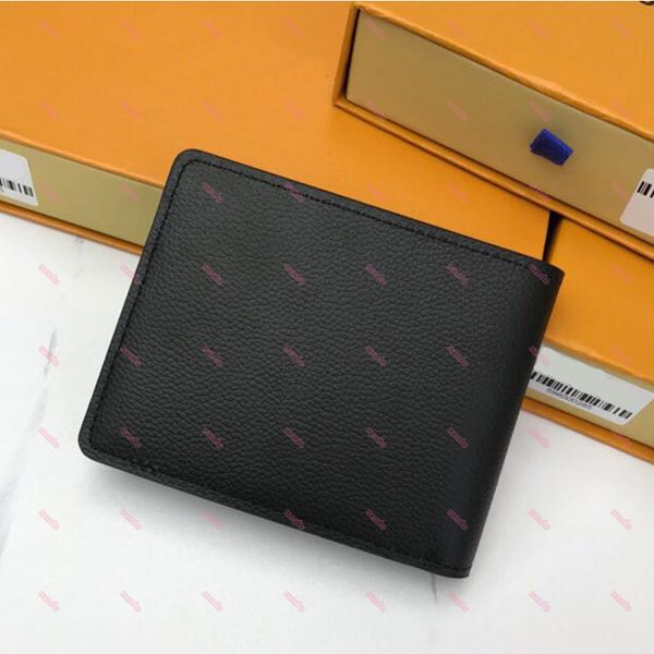 the luxury designer wallet comes with full packaging for all seasons c20, Red;black
the luxury designer wallet comes with full packaging for all seasons c20, Red;black
