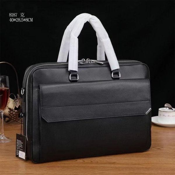 briefcases 2021 trend m big brand b men's briefcase imported leather computer bag business handbag messenger
briefcases 2021 trend m big brand b men's briefcase imported leather computer bag business handbag messenger