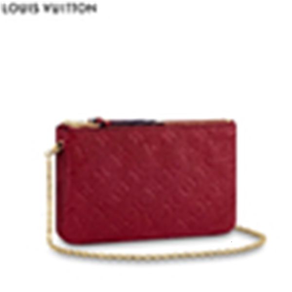 cross brand designer handles luxury m68574 totes pochette double shoulder zip chain bag women bags handbags iconic body bags bag clutche
cross brand designer handles luxury m68574 totes pochette double shoulder zip chain bag women bags handbags iconic body bags bag clutche
