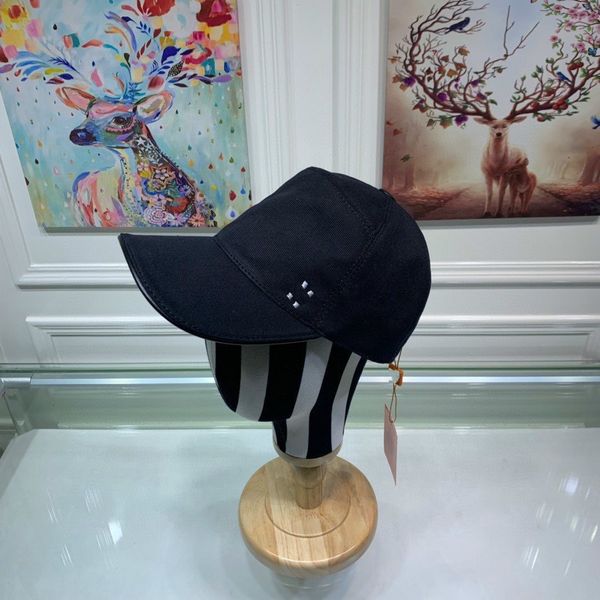 designer cap dress hat hats wholesale new sell new fall gorgeous casual tgvp, Blue;gray
designer cap dress hat hats wholesale new sell new fall gorgeous casual tgvp, Blue;gray