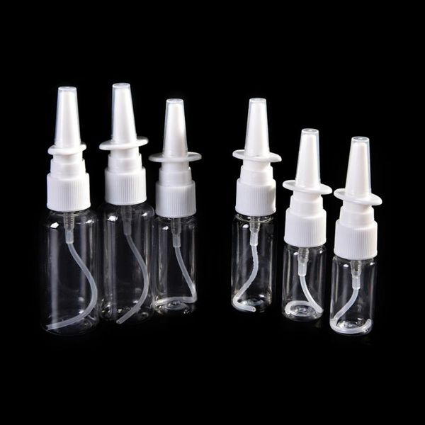 storage bottles & jars 2 pcs plastic water spray bottle direct sprayer pet atomizer cosmetic 10ml 20ml 30ml
storage bottles & jars 2 pcs plastic water spray bottle direct sprayer pet atomizer cosmetic 10ml 20ml 30ml