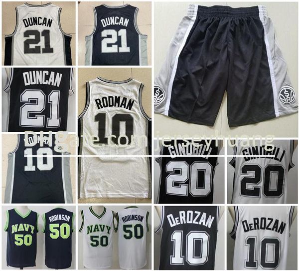 wholesale retro vintage basketball shirts classic david 50 robinson tony 9 parker manu 20 ginobili black white grey demar 10 derozan jersey, Black;red 
wholesale retro vintage basketball shirts classic david 50 robinson tony 9 parker manu 20 ginobili black white grey demar 10 derozan jersey, Black;red