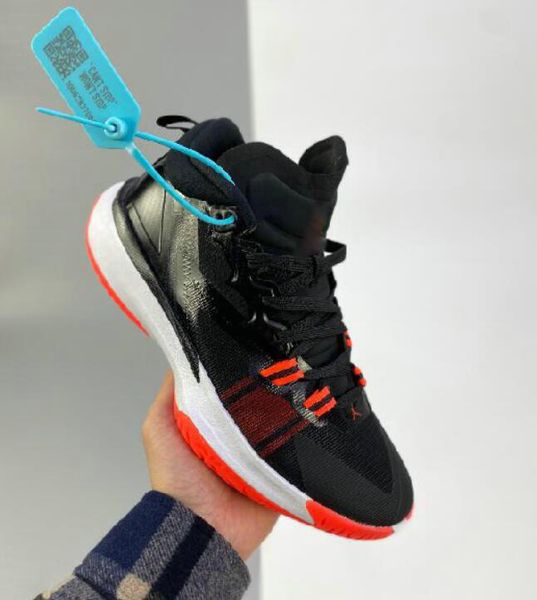 zions williams zion 1 mens basketball shoes noah gen zna usa light smoke grey metallic gold crimson amarillo white jumpman 1s trainers women, Black
zions williams zion 1 mens basketball shoes noah gen zna usa light smoke grey metallic gold crimson amarillo white jumpman 1s trainers women, Black