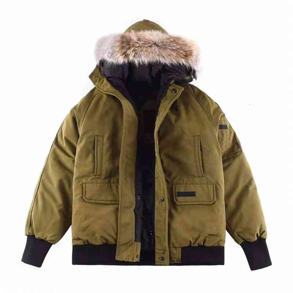 women canadian parka canada flight man jaet down men pilot coat goose coats womens parkas downs jaets digner canadas winter outerwear mens d, Black
women canadian parka canada flight man jaet down men pilot coat goose coats womens parkas downs jaets digner canadas winter outerwear mens d, Black