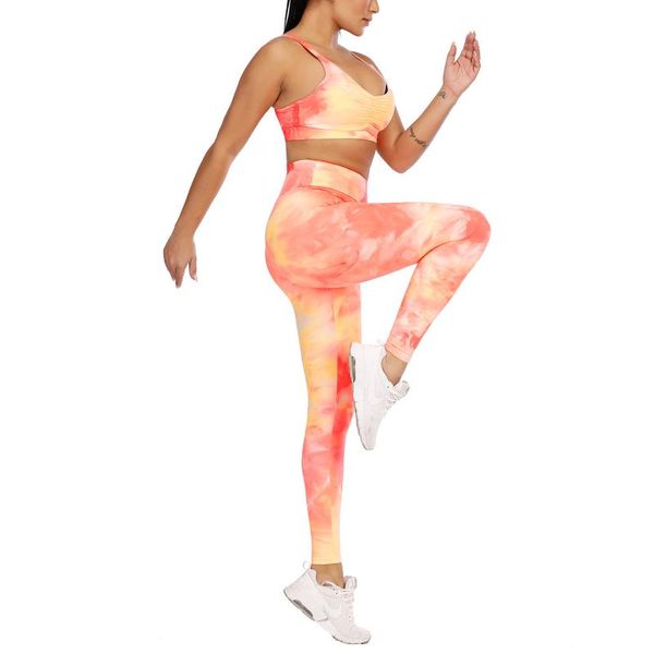 seamless fitness women yoga suit workout set women patchwork print high waist stretch stretchy fitness leggings yoga pant set, White;red
seamless fitness women yoga suit workout set women patchwork print high waist stretch stretchy fitness leggings yoga pant set, White;red