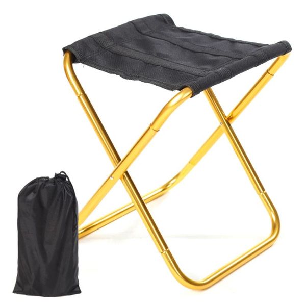 travel chair camping compact camp stool folding ultralight for fishing hiking beach outdoor furniture
travel chair camping compact camp stool folding ultralight for fishing hiking beach outdoor furniture